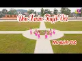 Download Lagu ĐÓN XUÂN TUYỆT VỜI - CLB Nghệ thuật Như Quỳnh | Ước Mơ Hồng