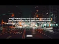 Gunna - HIM ALL ALONG (Lyrics)
