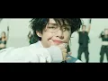 BTS (방탄소년단) 'ON' Kinetic Manifesto Film : Come Prima