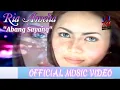 Download Lagu Ria Amelia - Abang Sayang [Official Video HD]
