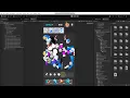 Triple Match 3D Unity Source Code Unity Puzzle Game 3D