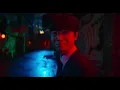 The Quiet Woman : Dancing Alone - Zior Park | Can this love be translated? ost