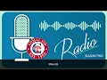 Comal ISD Radio S2E1 Remote Learning