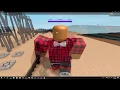 New Roblox Exploit CupCake full lua script excuter WORKING