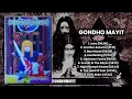 Download Lagu GONDHO MAYIT-Shocker Full Album(2001)