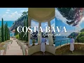 Vale la pena ir a Blanes Asi se ve la Costa Brava a 1h de Barcelona