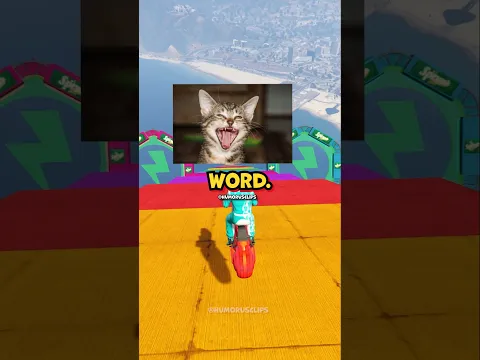 FEAR of this WORD 💀😂... #shorts #comedy #memes #shortvideos