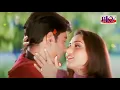 Download Lagu Tu Mere Saamne - KARAOKE - Chori Chori 2003 - Ajay Devgn, Rani Mukherji \u0026 Sonali Bendre