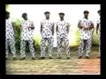 Download Lagu AHIA UWA ... 2015 BEST EASTERN ACAPELA GROUP ... THE CORNERSTONE FAMILY