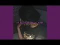 Download Lagu DJ MELODY ULAR V1 KANE (Slowed \u0026 Reverb)