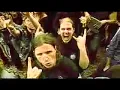 SUFFOCATION - Pierced From Within - Wacken 2005 (OFFICIAL LIVE VIDEO)