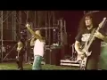 Download Lagu SUFFOCATION - Pierced From Within - Wacken 2005 (OFFICIAL LIVE VIDEO)