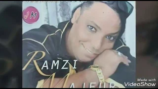 جديد رمزي مجور أغنية جبتو الباكالوريا مبروك عليكم NOUVELL CHEB RAMZI MEDJOUR 