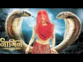 Download Lagu Naagin colors background music.