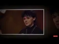 The Voice UK: Jack Algar & Frank Raven’s INCREDIBLE Journey! Emotional Semi-Final Battle for the
