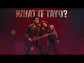 Lagu What If Tayo (Rock Version) – Mika Salamanca \u0026 Brent Manalo Cover