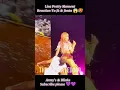 Download Lagu Lisa Pretty Moments Reaction To V \u0026 Jimin 🥵🥵 #shorts #bts #v #jimin #blackpink #lisa #jennie #jk