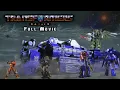 Download Lagu Transformers: Mayhem Full Movie | Stop Motion