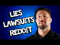 Reddit s Most Hated Comedian