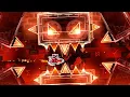 Download Lagu FLAMEWALL VERIFIED | NEW TOP 1