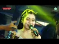 Download Lagu NIRWANA  - GEBY GHITA  - NAELA NADA LIVE DESA GEBANG UDIK BLOK KARAMAT  03 NOVEMBER 2022
