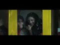 Raamma Raamma - Video Song | Hrudhayam Murali | Atharvaa | Thaman S | Preity | Aakash Baskaran