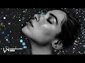 Hayden James & Nat Dunn - Favours
