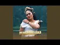 Download Lagu Di Grayang Laka