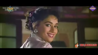 pehla pehla pyar hai eagle jhankar hum aapke hain koun 1993 salman khan u0026 madhuri dixit 
