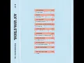 Download Lagu The Chainsmokers - See The Way (Audio) ft. Sabrina Claudio