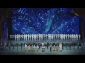 Radio City Stage Secrets All About the LED Screen