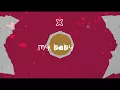 Patoranking - Love You Die [Lyric Video] ft. Diamond Platnumz