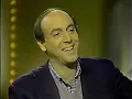 Siskel Ebert Classics - 89