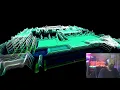 Compute shader bug short