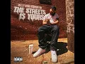 Friend Do - Belly Gang Kushington