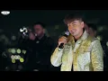 Moy Bobadilla - Max Peraza - Una Vez Más (Video Oficial)