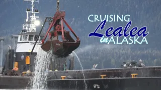 CONTINUED: All the News That Matters