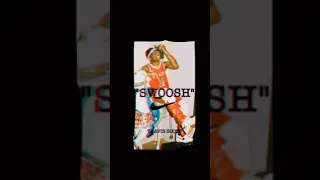 travis scott in my head ft cyhi the kid u0026 swae lee audio 
