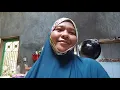 Download Lagu MAKANAN JADUL YG RASANYA ENAK \