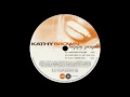 Kathy Brown - Happy People (Knee Deep's Happy Vocal Mix)