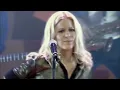 Multishow ao Vivo Kid Abelha 30 Anos | Fixação