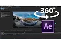 Tutorial Getting Started with SkyBox Studio V2