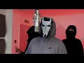 Download Lagu Block 6  YA X Lucii X Tzgwala   Plugged In W Fumez The Engineer