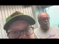 Boarding Southwest Airlines Flight Gate 12 Dallas Love Field TX To Phoenix AZ