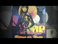 Louchie Lou & Michie One - Rich Girls (Ragga Arabe)
