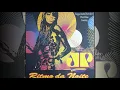 Download Lagu Louchie Lou \u0026 Michie One - Rich Girls (Ragga Arabe)