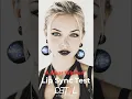 Download Lagu This AI Lipsync Tool You Should Start Using Immediately! AI Video Voice Over Test #aivideo #lipsync
