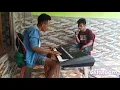 Download Lagu doben o rona husi se,, cover Celebay