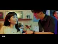 Dear Jane - 最後一間唱片舖 Last Record Store (Official Music Video)