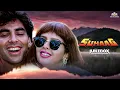 Download Lagu Suhaag Jukebox -  Akshay Kumar, Ajay Devgn, Karisma Kapoor, Nagma | Alka Yagnik, Udit Narayan